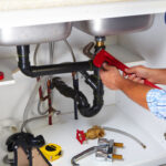 How to Get Emergency Plumbing Service Repair