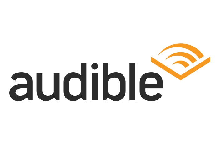 How to Make More Money With Audible