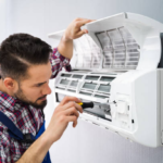 How to Prevent Air Conditioning Repair